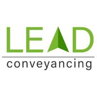 Lead Conveyancing Frankston image 1
